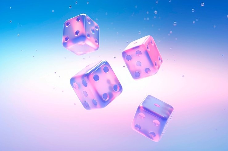 slottoto featured game showcase