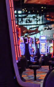Koleksi permainan slot Microgaming di slottoto