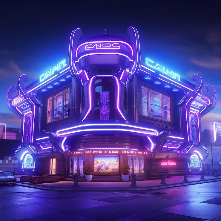 Studio dealer langsung Microgaming di platform slottoto