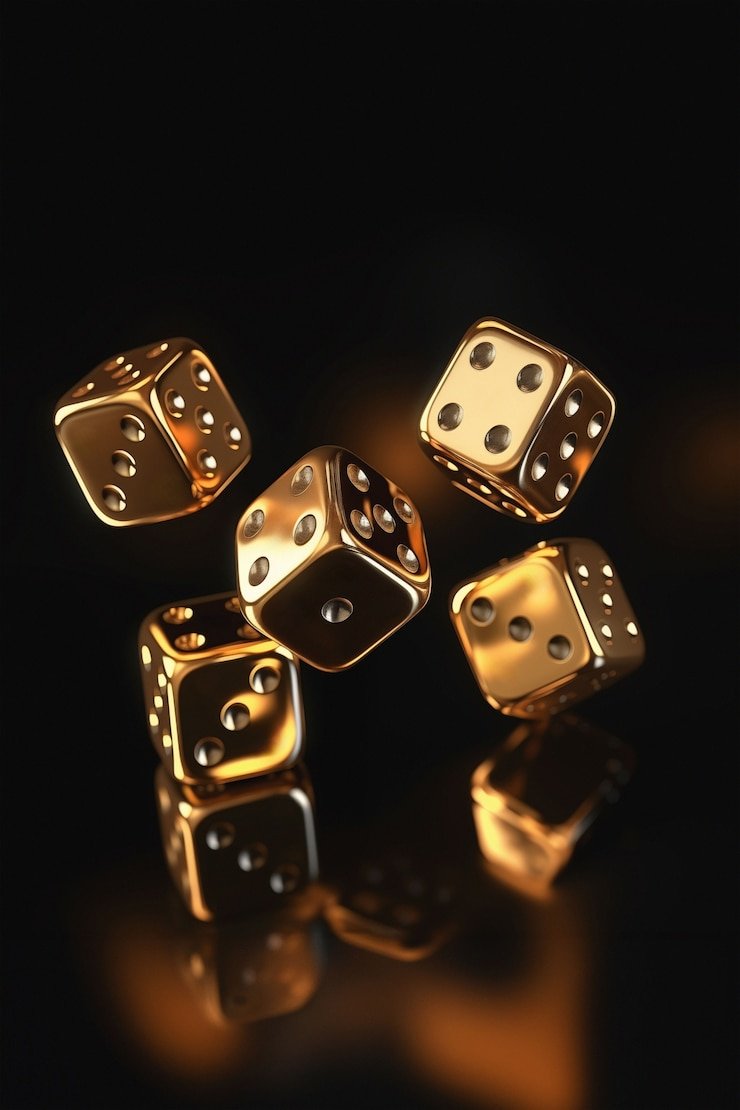 Antarmuka permainan Microgaming yang responsif di slottoto