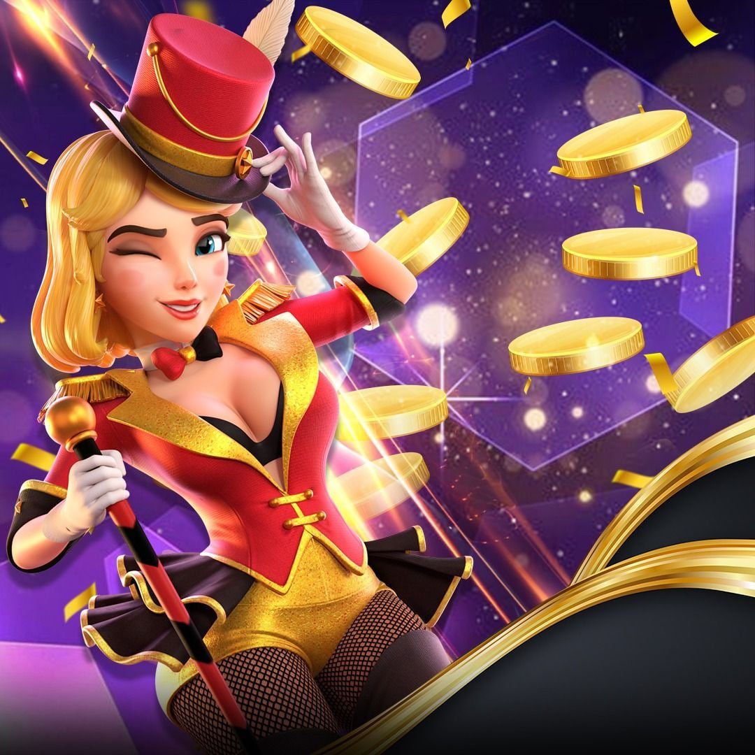 slottoto featured game showcase slottoto featured game showcase