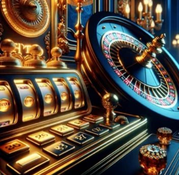 Konfirmasi transaksi transfer BRI berhasil di slottoto