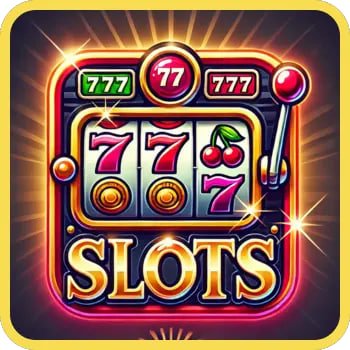 Simbol wild dan scatter dalam Wild West Gold