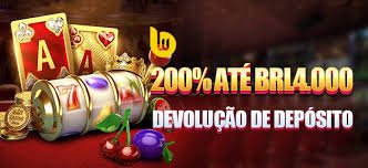 Mode bonus putaran gratis Wild West Gold